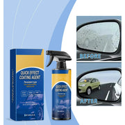 Quick Effect Coating Agent 400 ml Pack of 2 - Shoporaa