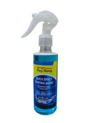 Quick Effect Coating Agent 400 ml Pack of 2 - Shoporaa