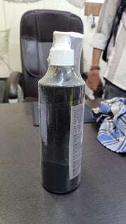 Sopami Car Coating Spray 100ml Pack of 2 - Shoporaa