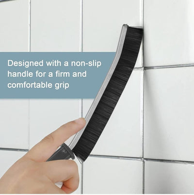 Shoporaa's Deep Clean Scrubber Tile Brush (Multipurpose) - Shoporaa