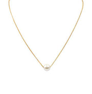 Women's Western Necklace - Shoporaa