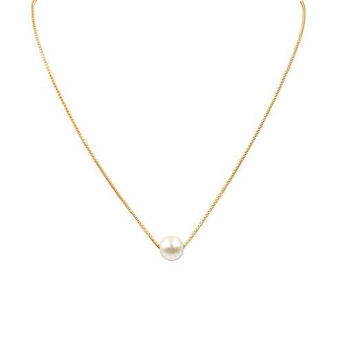 Women's Western Necklace - Shoporaa