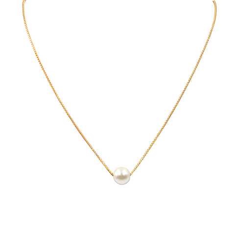 Women's Western Necklace - Shoporaa
