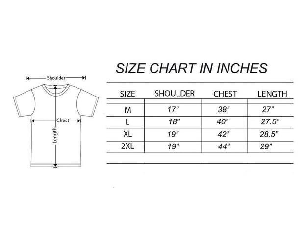 Poly Cotton Solid Half Sleeves Mens Polo T-shirt (Pack of 3) - Shoporaa