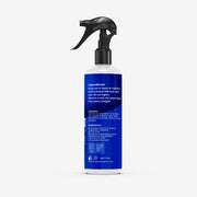 New Ultra Cleaner 300 ml Pack of 2 - Shoporaa