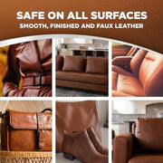 All Leather Quick Care 100 ml - Shoporaa