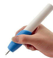 All Surface Writing Engrave Pen - Shoporaa