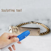 All Surface Writing Engrave Pen - Shoporaa