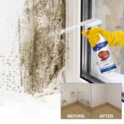 Multipurpose Mold Remover Cleaning & Mildew Removal 60ml - Shoporaa
