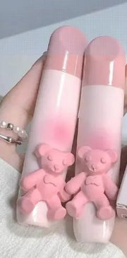 Cute Korean Panda Lipstick - Shoporaa