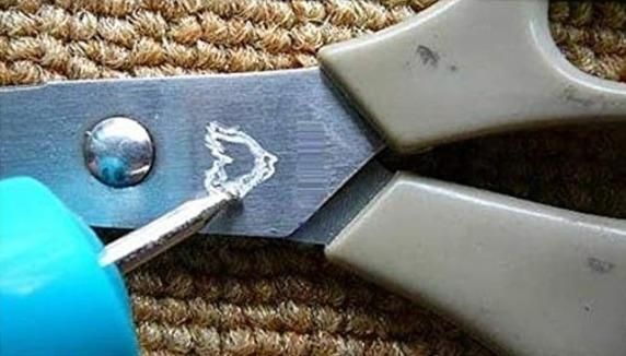 All Surface Writing Engrave Pen - Shoporaa