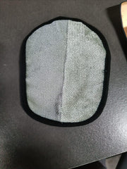 Pet Hair Removal Gloves - Shoporaa