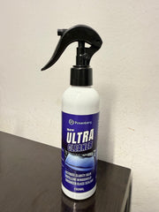 New Ultra Cleaner 300 ml Pack of 2 - Shoporaa