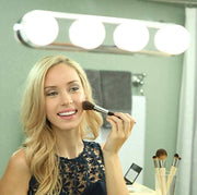 Make Up Mirror Light - Shoporaa