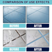 Waterproof Coating Exterior Wall Roof Leak Repair - Shoporaa