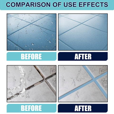 Waterproof Coating Exterior Wall Roof Leak Repair - Shoporaa