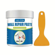 Wall Repair Paste 100 gm - Shoporaa