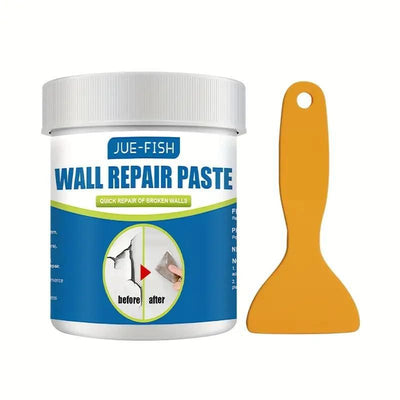 Wall Repair Paste 100 gm - Shoporaa