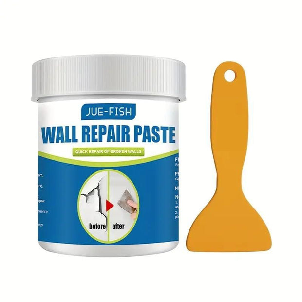Wall Repair Paste 100 gm - Shoporaa
