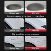 Scratch Creasure 100 ml Pack of 1 - Shoporaa