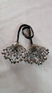 Twist Clip Hair Bun Making Tool Style Hair - Shoporaa