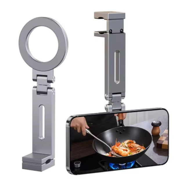 Magnetic Desktop Phone Holder - Shoporaa