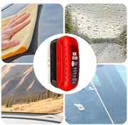 Glass Cleaning Board - Shoporaa