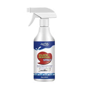 Multipurpose Mold Remover Cleaning & Mildew Removal 60ml - Shoporaa