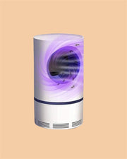 Electronic LED Mosquito Killer Lamp - Shoporaa