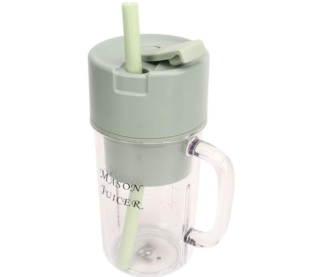 Mini Blender (350ML) - Shoporaa
