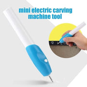 All Surface Writing Engrave Pen - Shoporaa