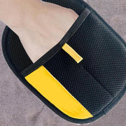Pet Hair Removal Gloves - Shoporaa