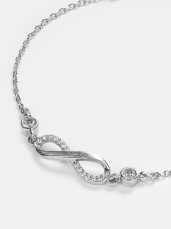 Infinite Possibilities Bracelet