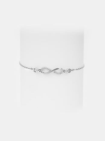 Infinite Possibilities Bracelet